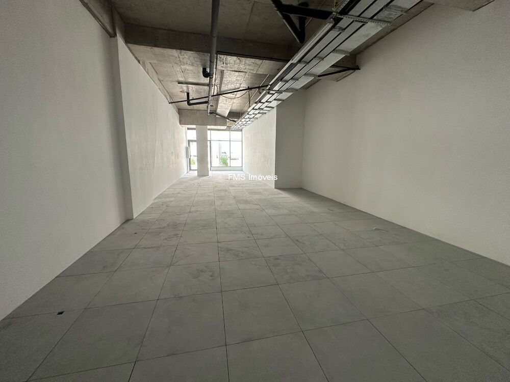 Loja-Salão - Foto 13