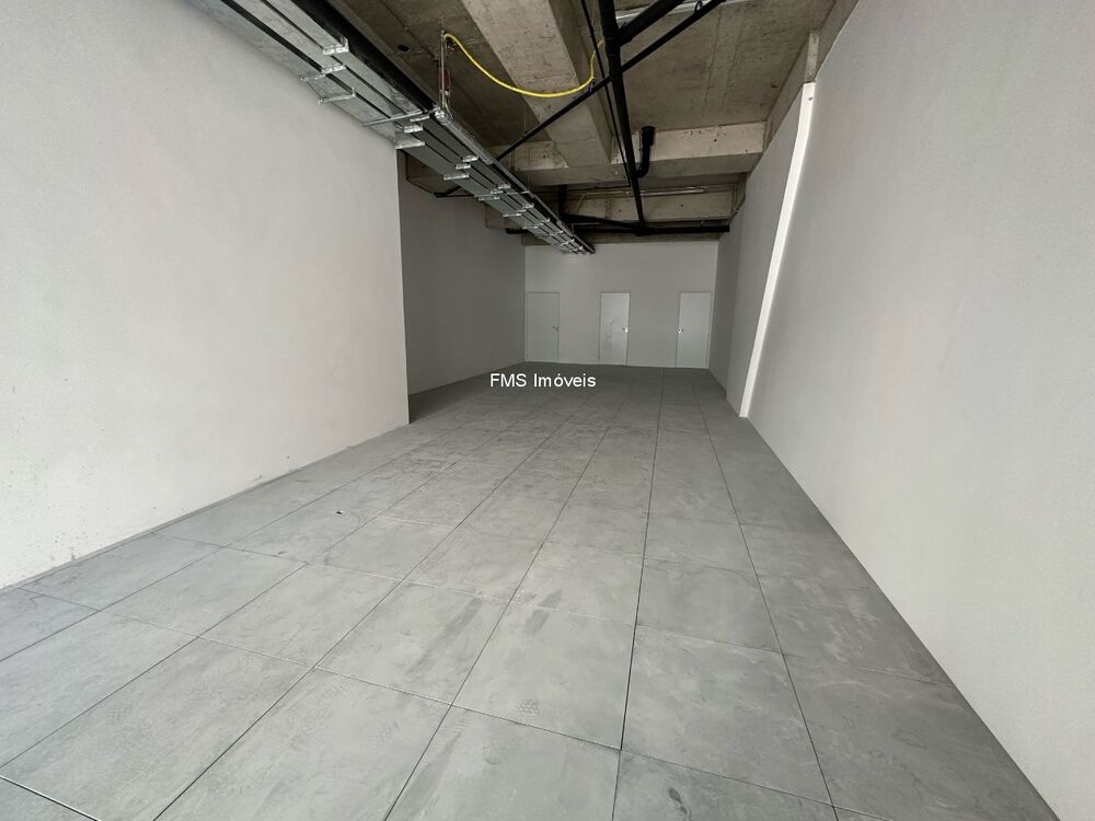 Loja-Salão - Foto 6