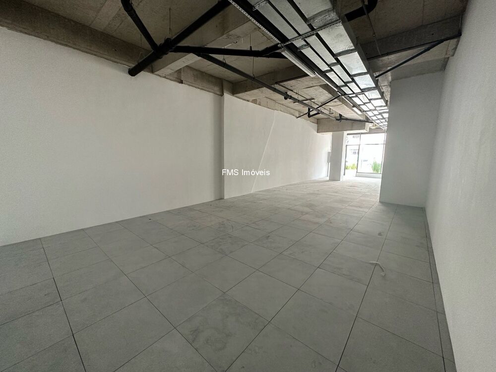 Loja-Salão - Foto 9