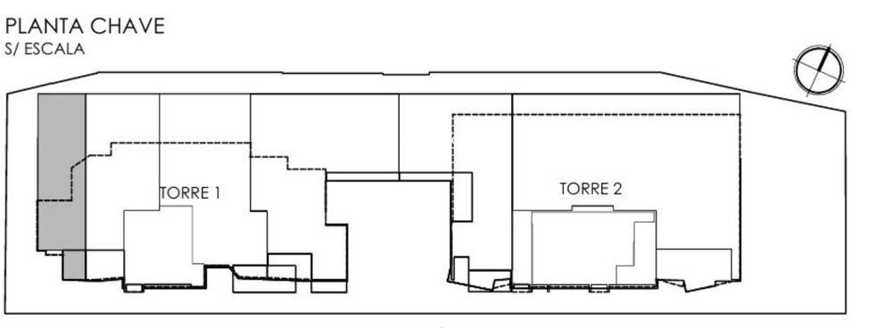 Loja-Salão - Foto 3