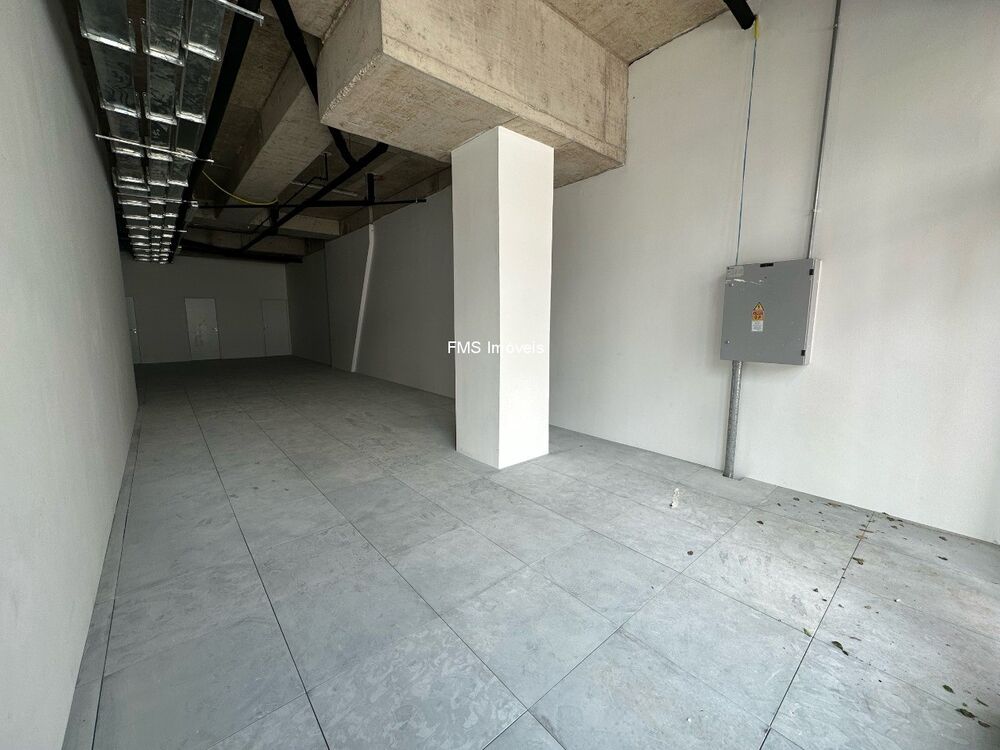 Loja-Salão - Foto 5