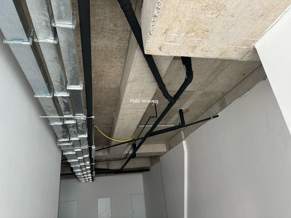 Loja-Salão - Foto 15