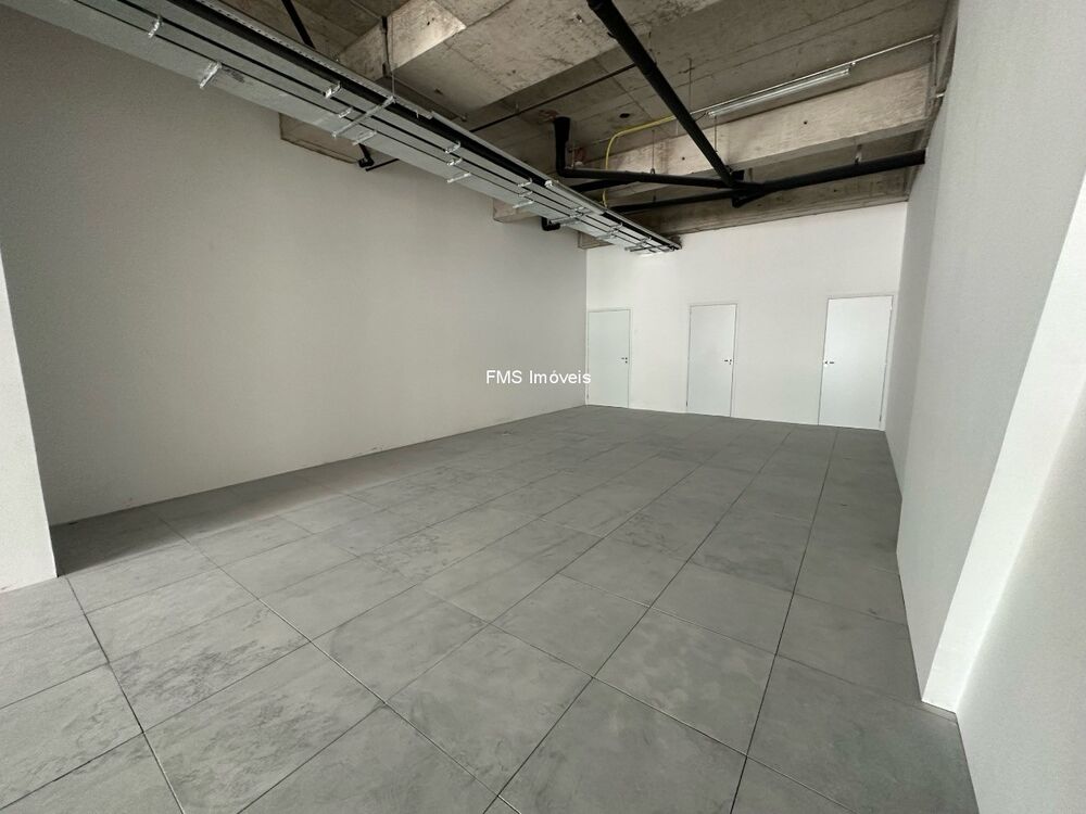 Loja-Salão - Foto 7