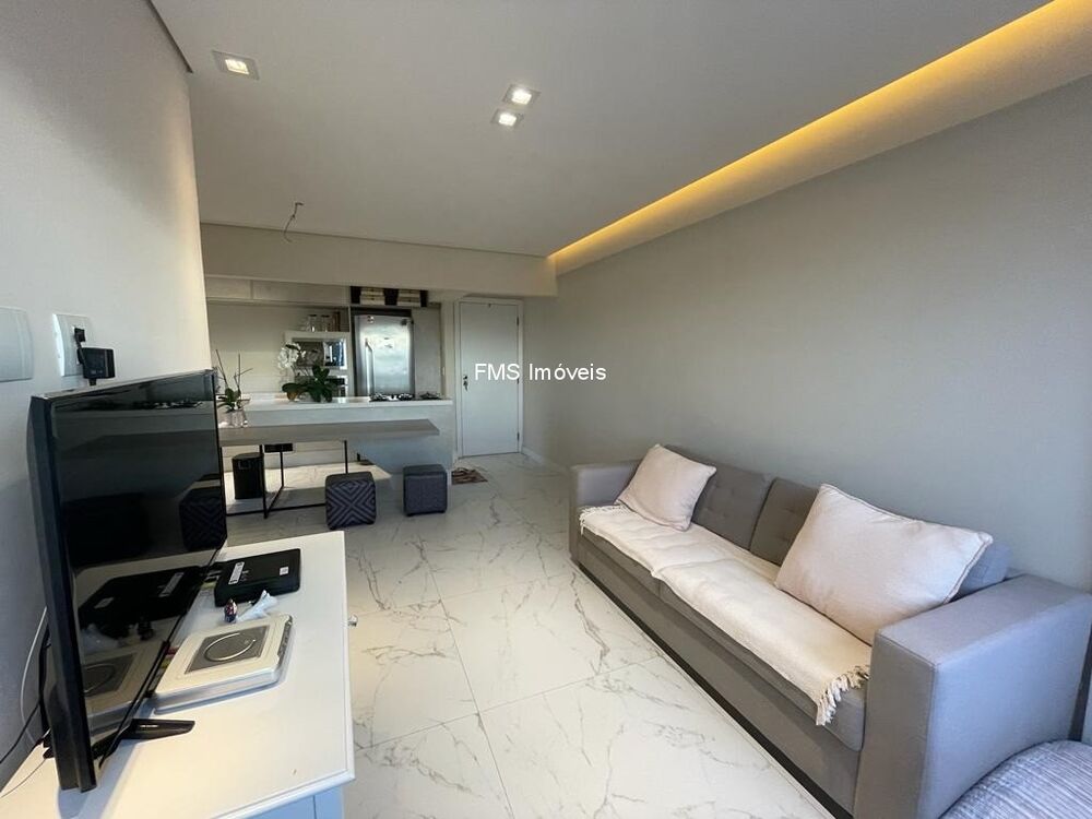 Apartamento, 2 quartos, 63 m² - Foto 12