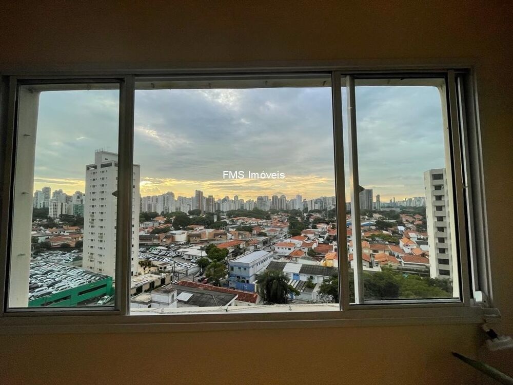 Apartamento, 2 quartos, 63 m² - Foto 3