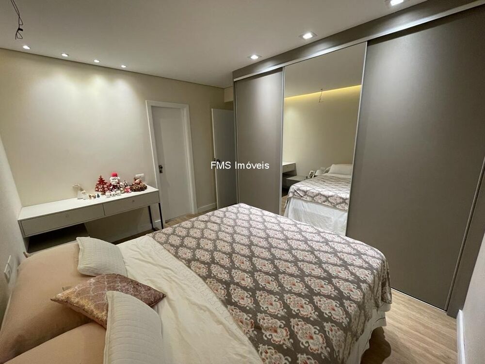 Apartamento, 2 quartos, 63 m² - Foto 2