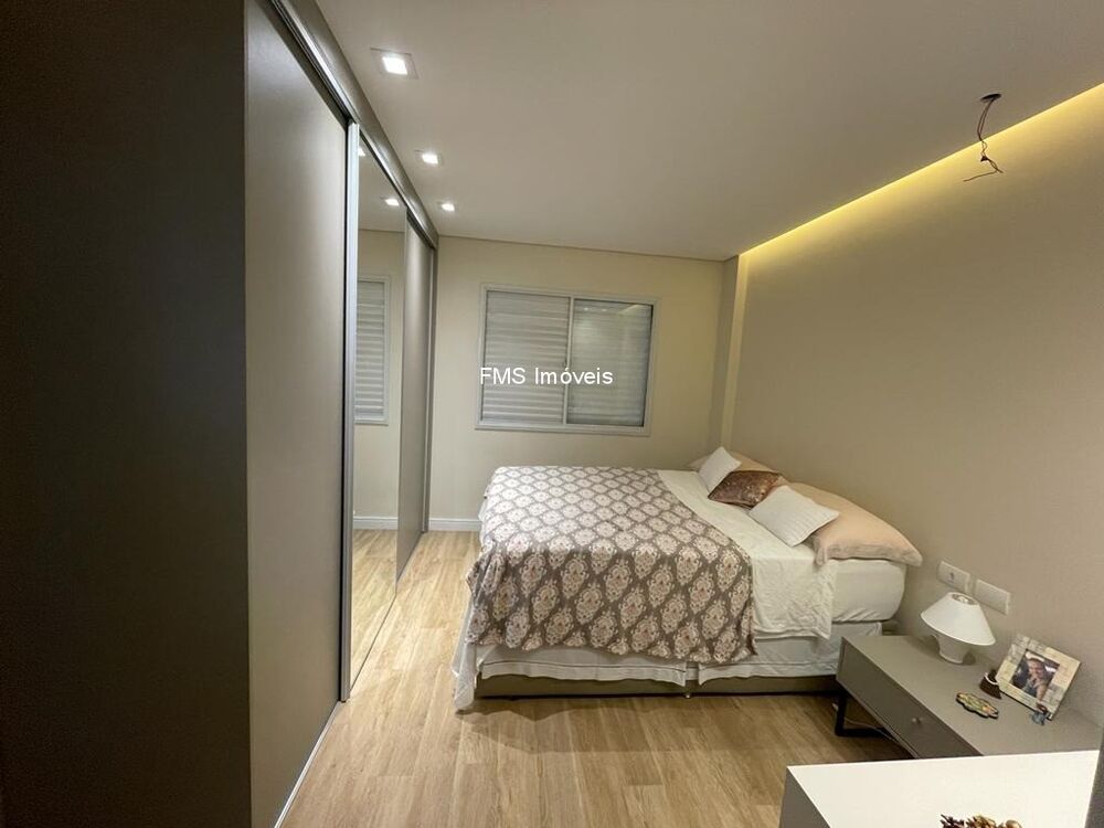 Apartamento, 2 quartos, 63 m² - Foto 11