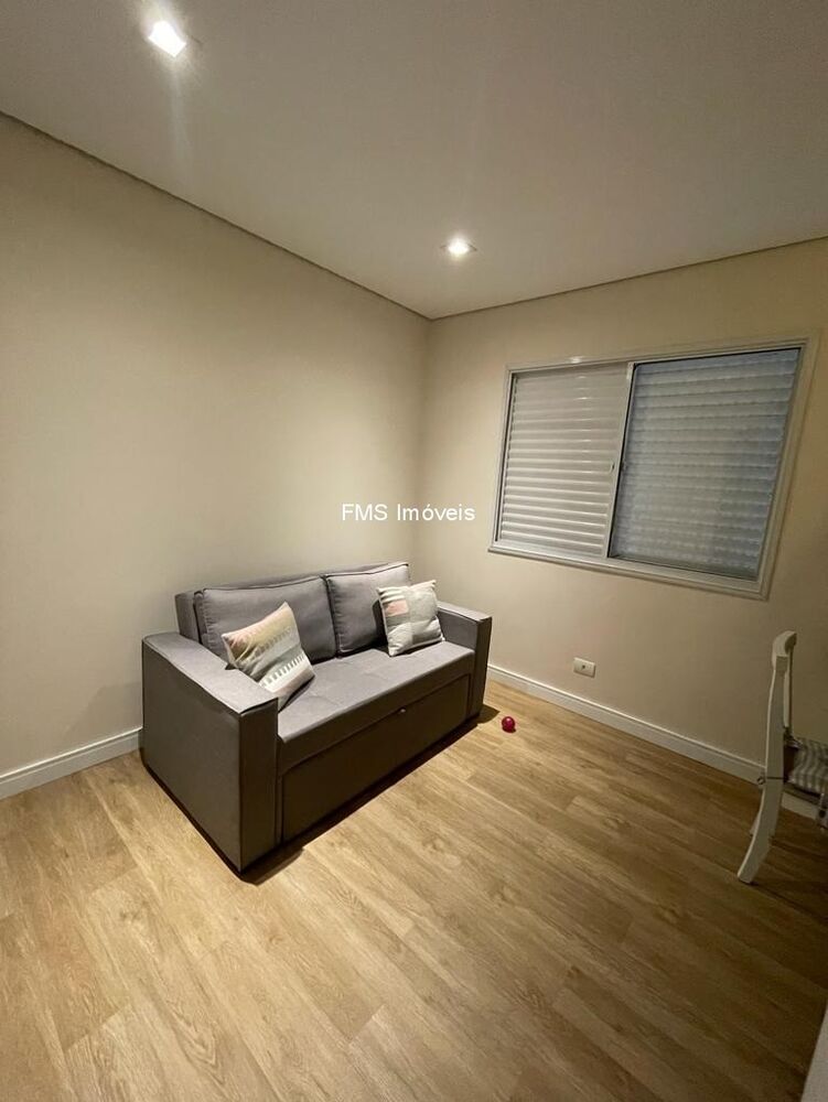 Apartamento, 2 quartos, 63 m² - Foto 14