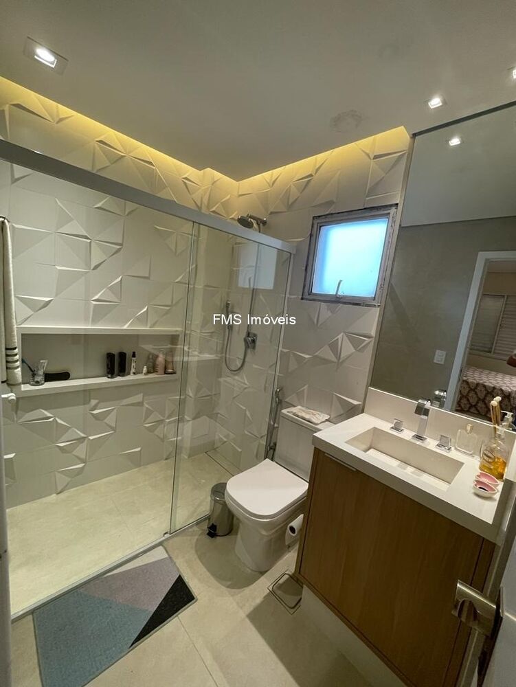 Apartamento, 2 quartos, 63 m² - Foto 10