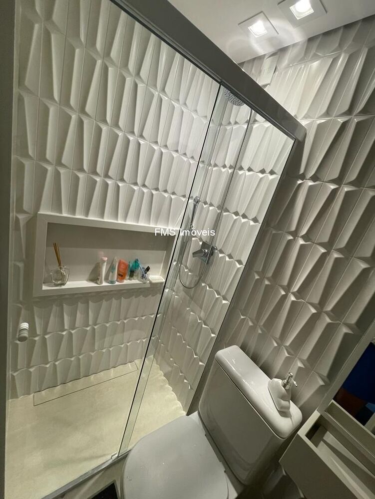 Apartamento, 2 quartos, 63 m² - Foto 13