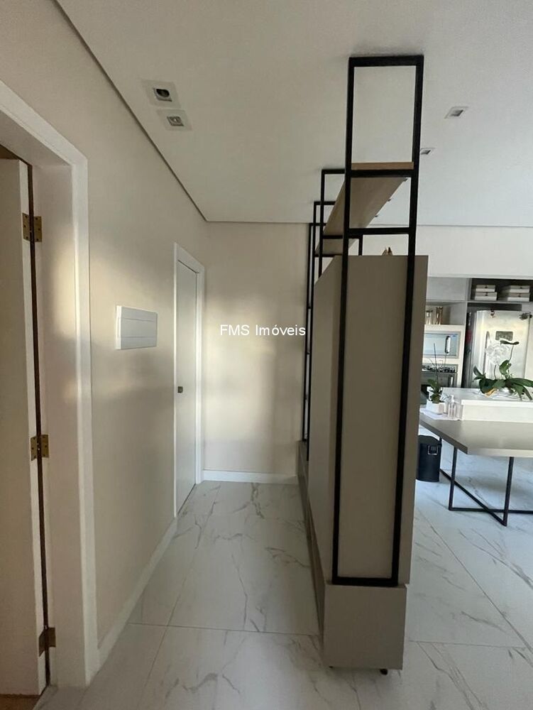 Apartamento, 2 quartos, 63 m² - Foto 15