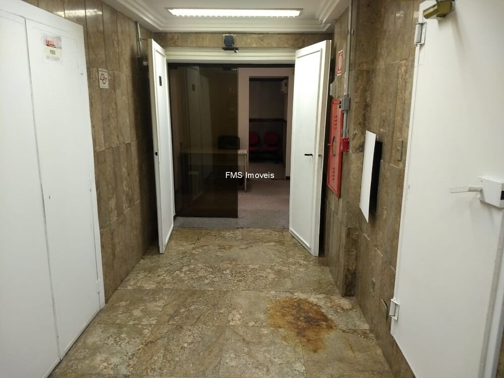 Sala-Conjunto, 320 m² - Foto 14