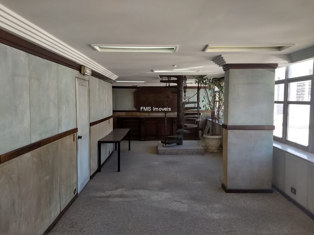 Sala-Conjunto, 320 m² - Foto 6