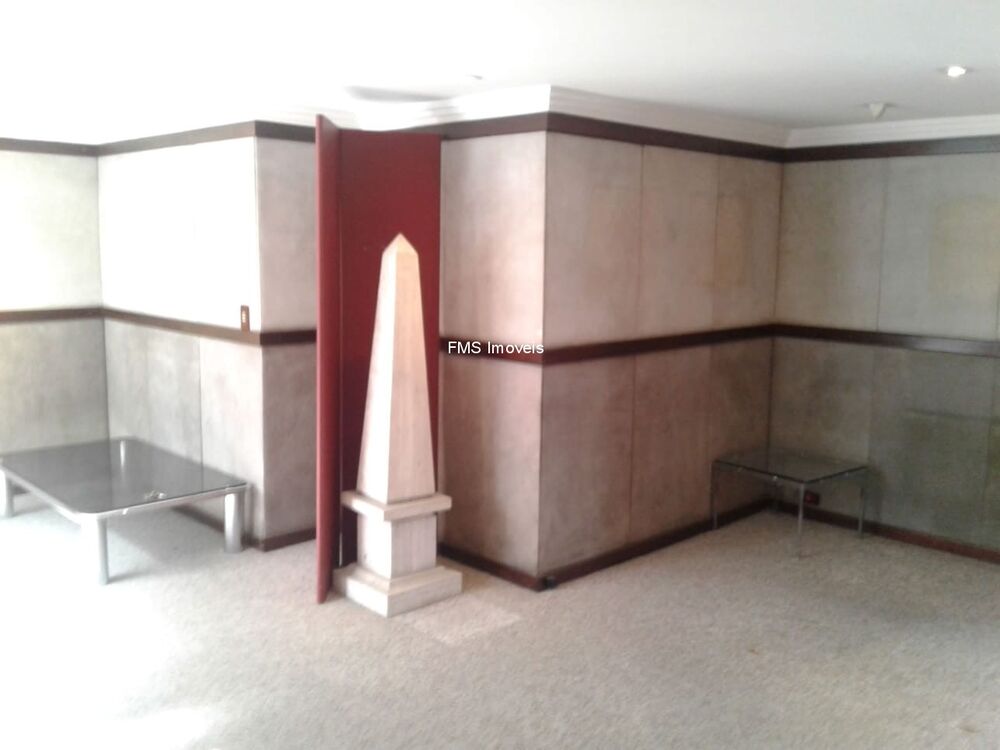Sala-Conjunto, 320 m² - Foto 19