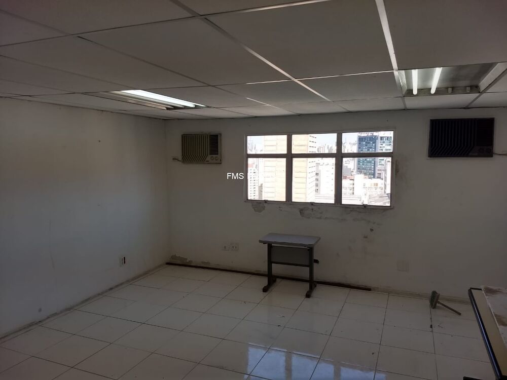 Sala-Conjunto, 320 m² - Foto 17