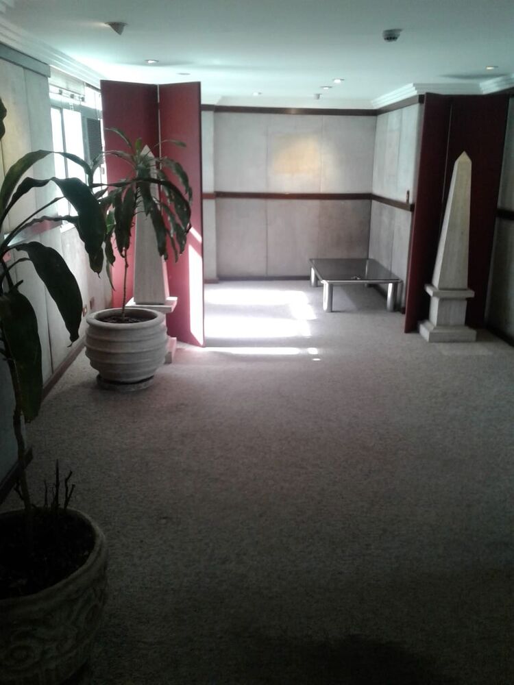 Sala-Conjunto, 320 m² - Foto 8