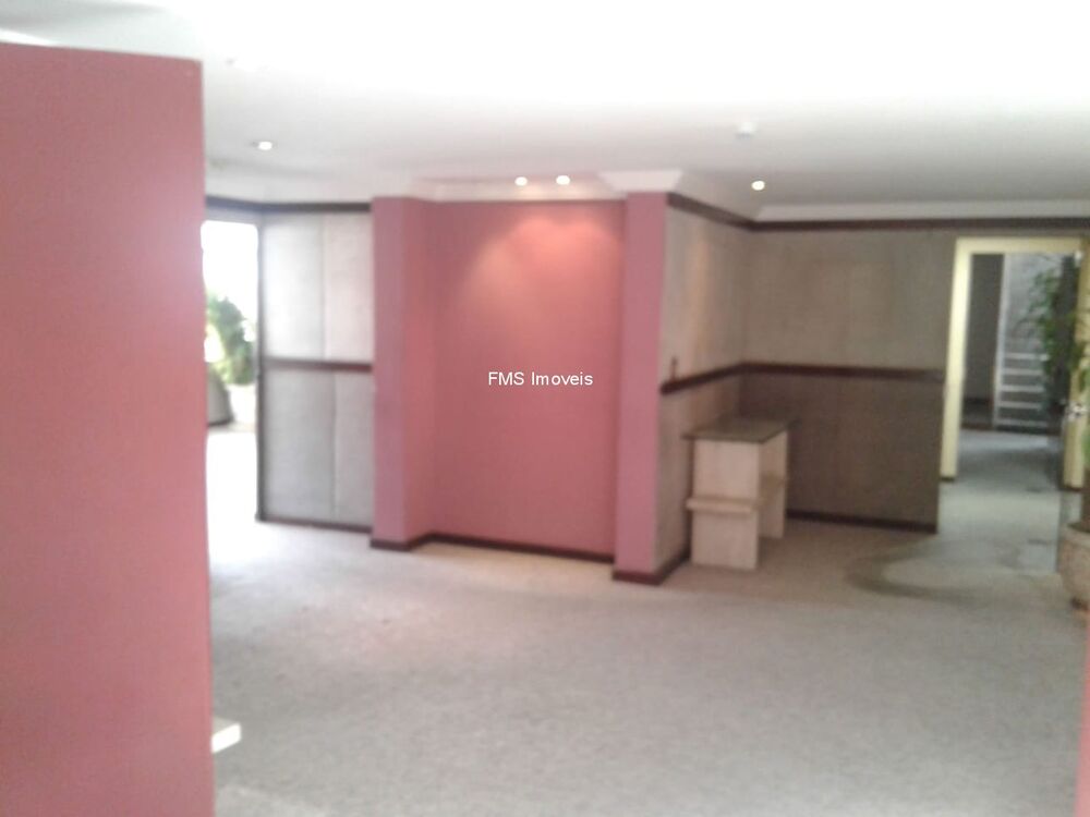 Sala-Conjunto, 320 m² - Foto 11
