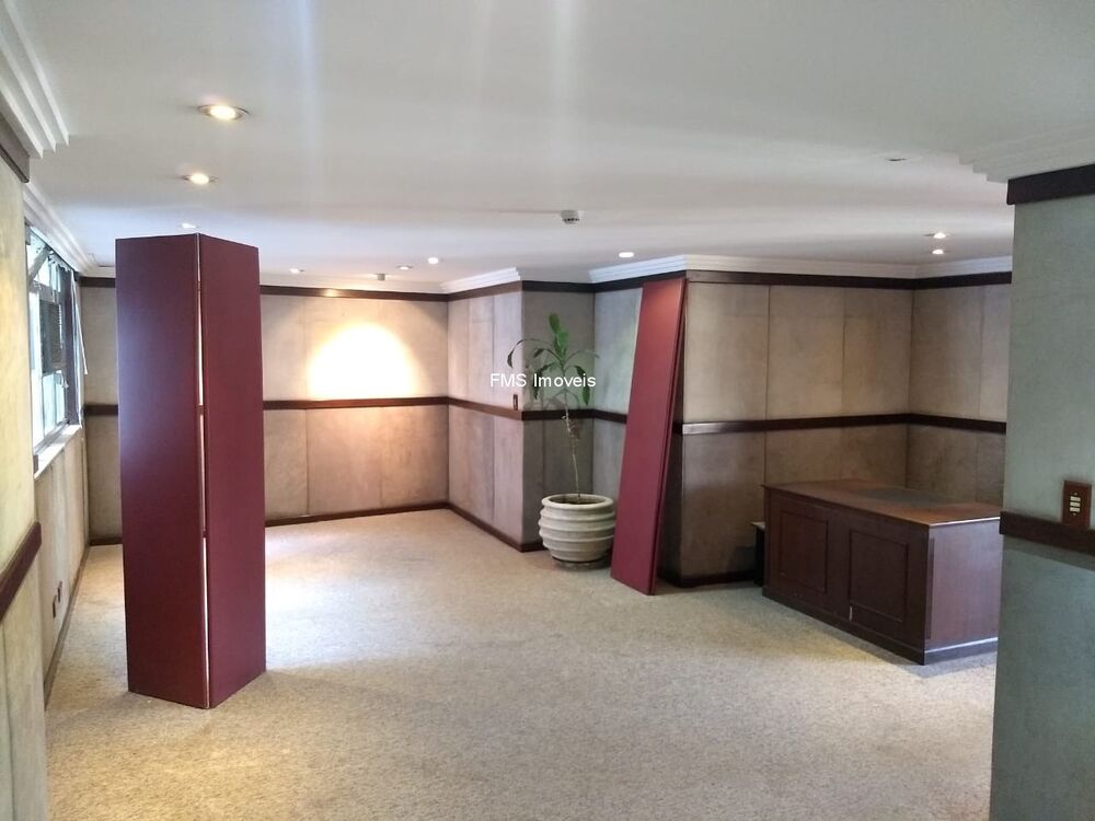 Sala-Conjunto, 320 m² - Foto 3