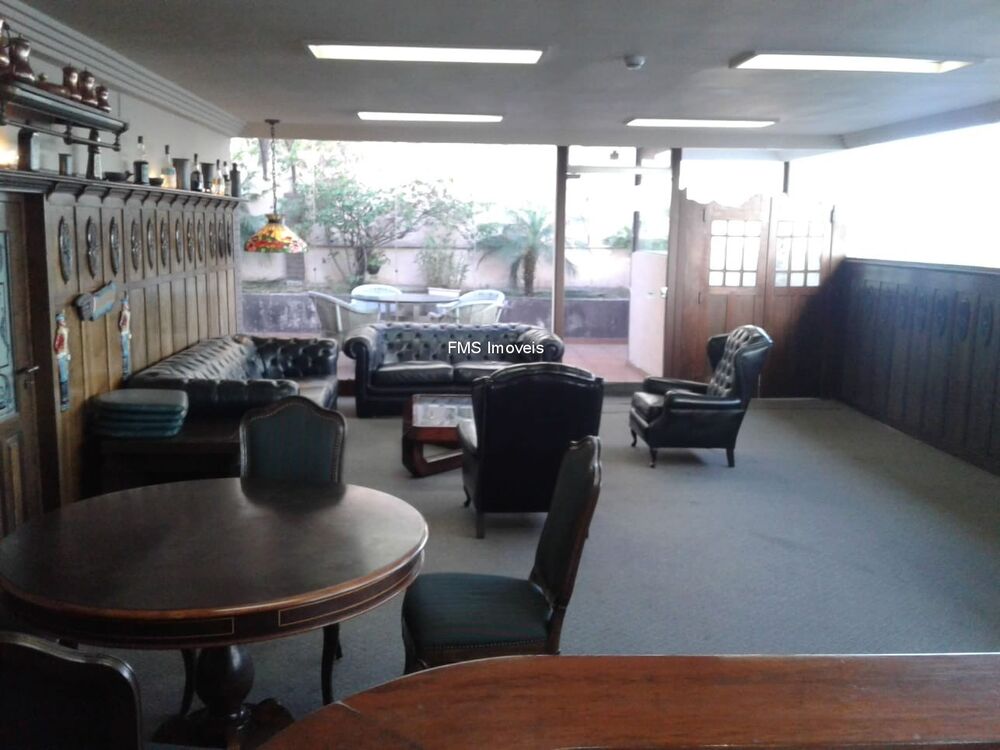Sala-Conjunto, 320 m² - Foto 5