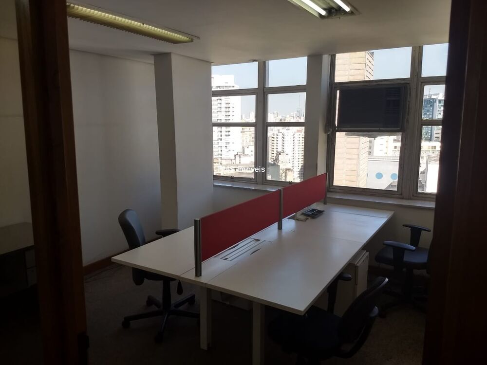 Sala-Conjunto, 320 m² - Foto 2