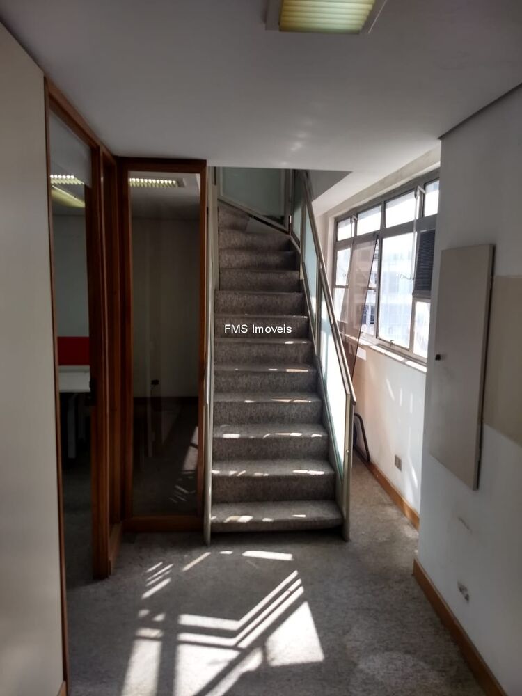 Sala-Conjunto, 320 m² - Foto 16
