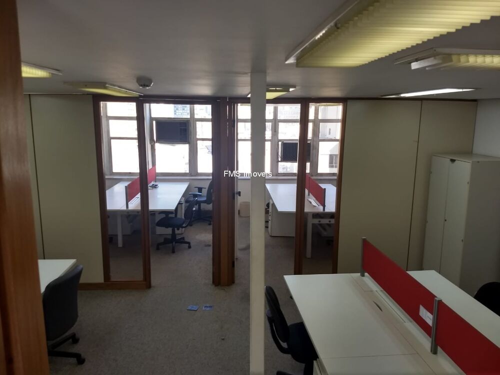 Sala-Conjunto, 320 m² - Foto 12