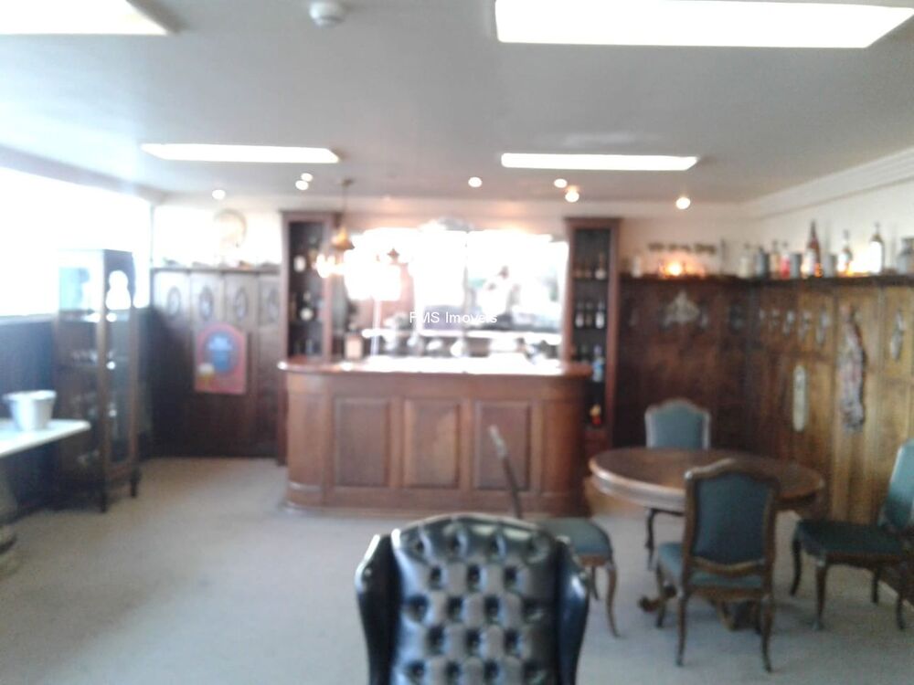 Sala-Conjunto, 320 m² - Foto 10