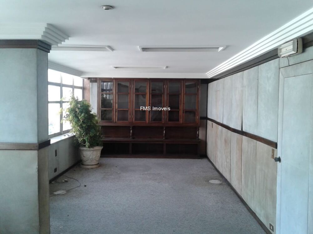 Sala-Conjunto, 320 m² - Foto 9