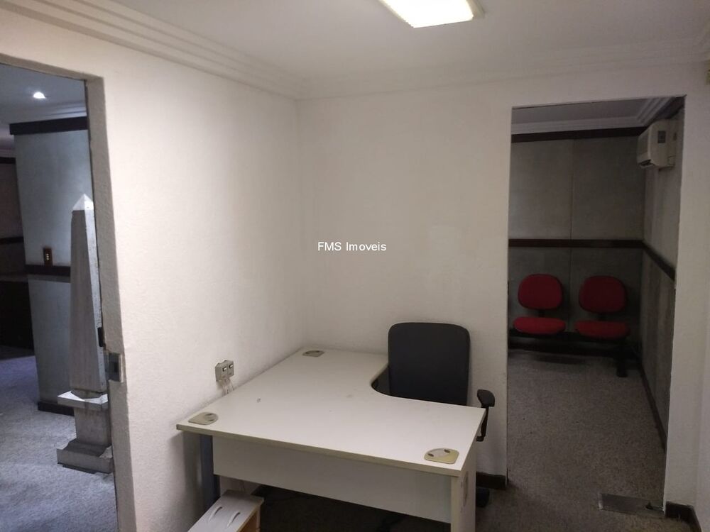 Sala-Conjunto, 320 m² - Foto 20