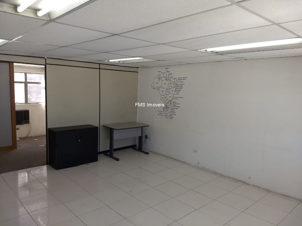 Sala-Conjunto, 320 m² - Foto 13
