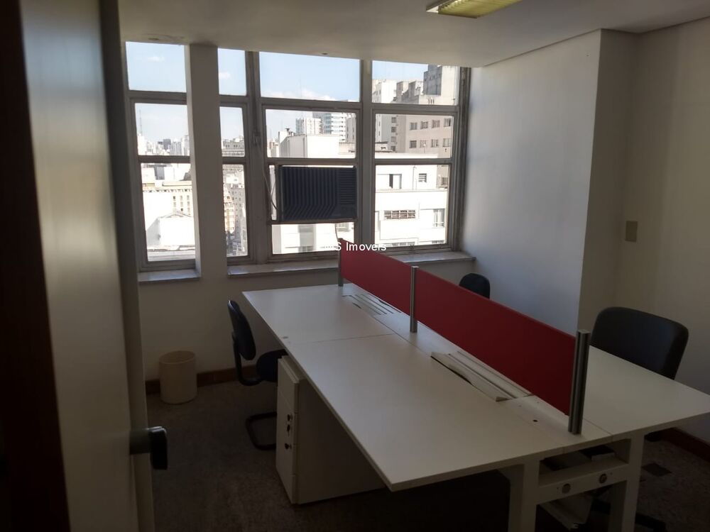 Sala-Conjunto, 320 m² - Foto 18