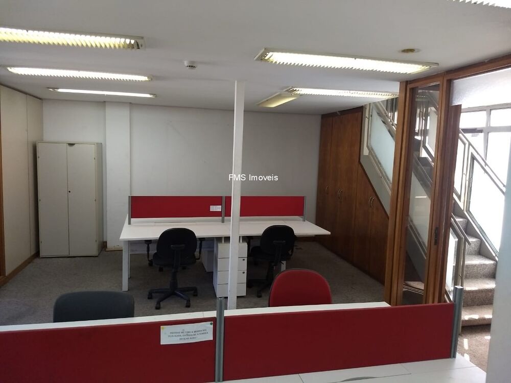 Sala-Conjunto, 320 m² - Foto 15