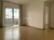 Apartamento, 1 quarto, 55 m² - Foto 1