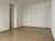 Apartamento, 1 quarto, 55 m² - Foto 2