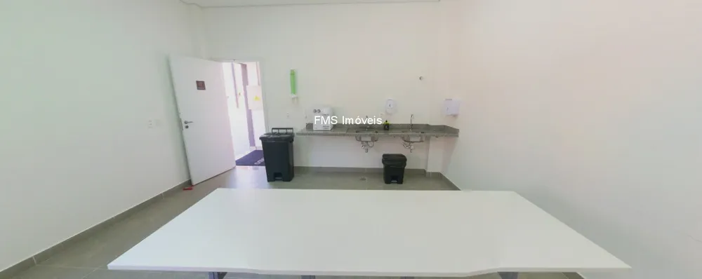 Depósito-Galpão, 620 m² - Foto 1