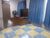 Apartamento, 2 quartos, 75 m² - Foto 2