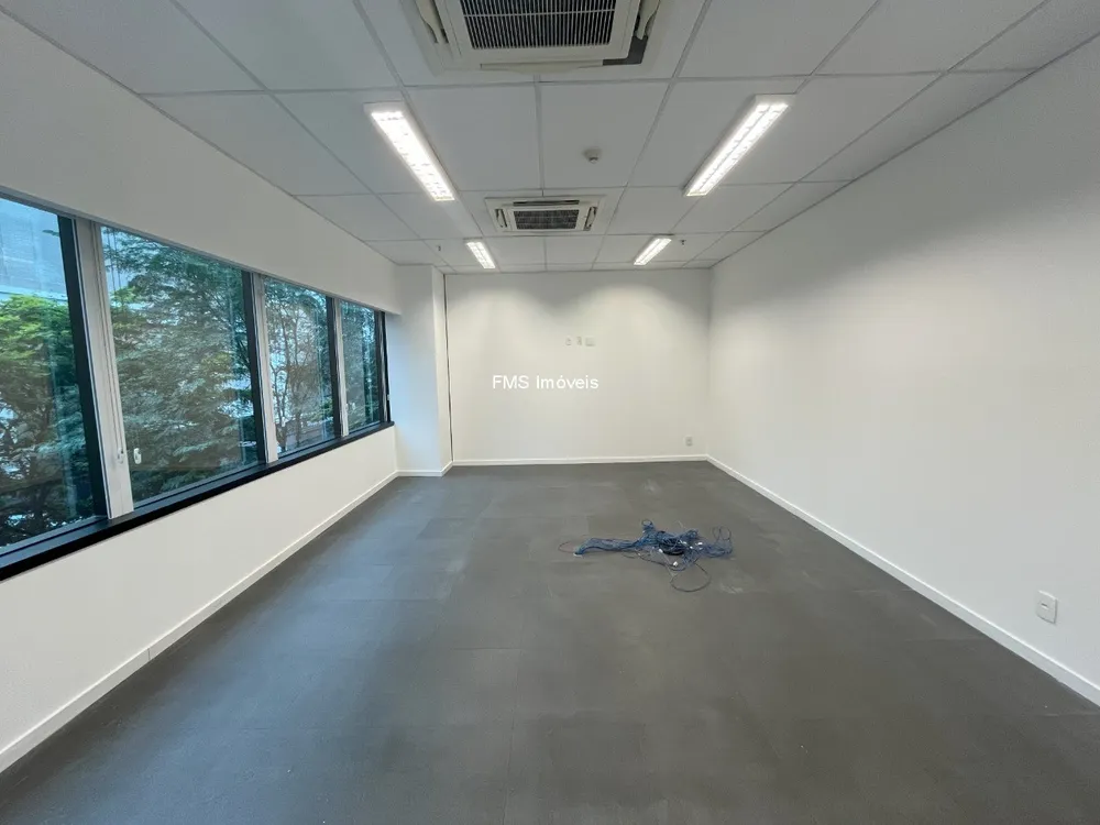 Sala-Conjunto, 1507 m² - Foto 4
