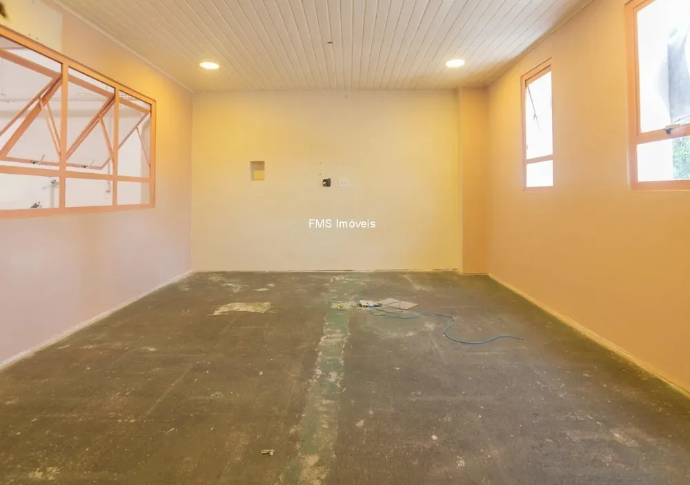 Depósito-Galpão, 600 m² - Foto 4