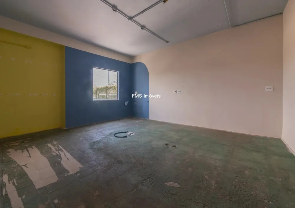 Depósito-Galpão, 600 m² - Foto 3