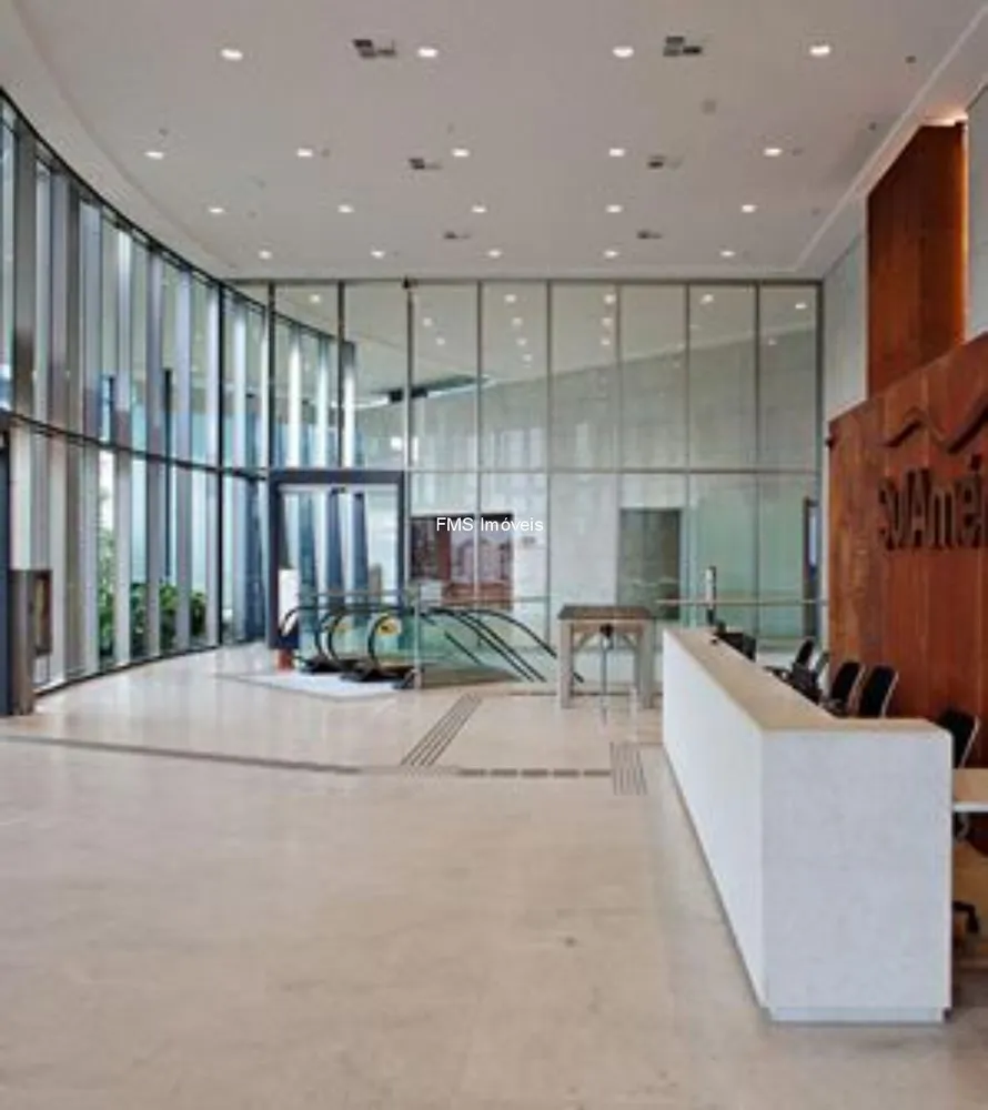 Sala-Conjunto, 473 m² - Foto 4