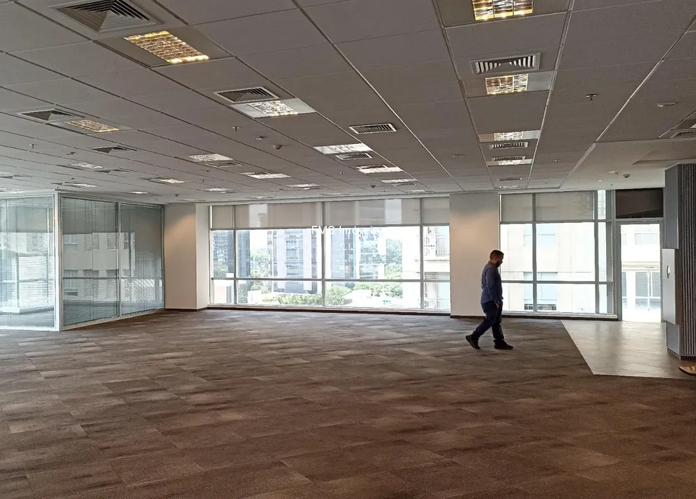 Sala-Conjunto, 473 m² - Foto 1