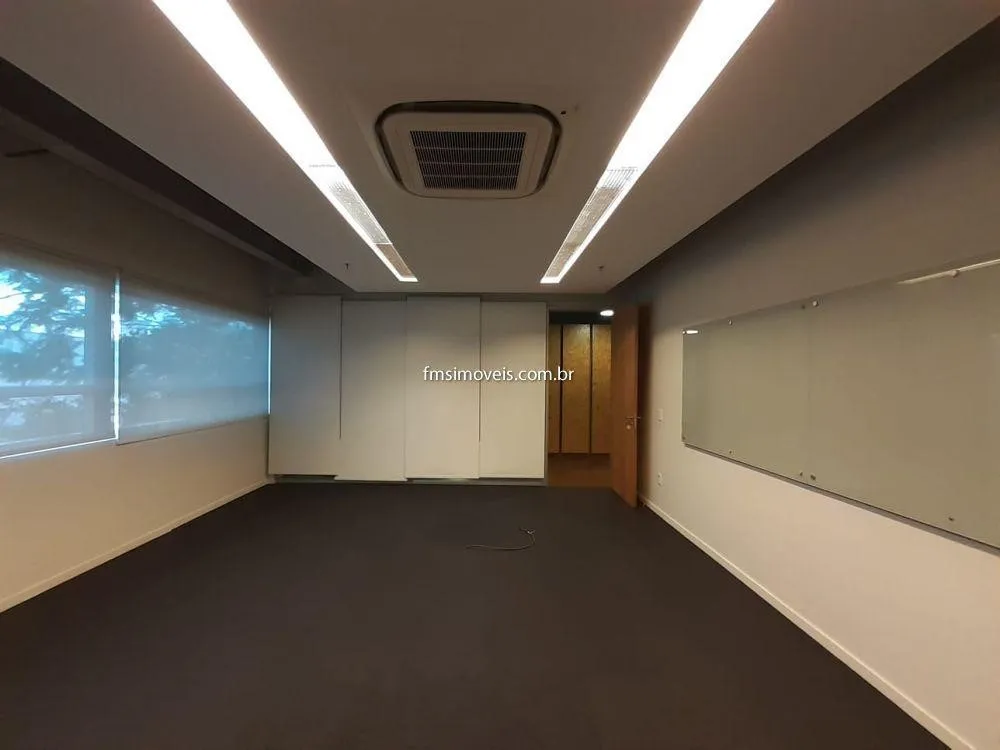 Sala-Conjunto, 4459 m² - Foto 6