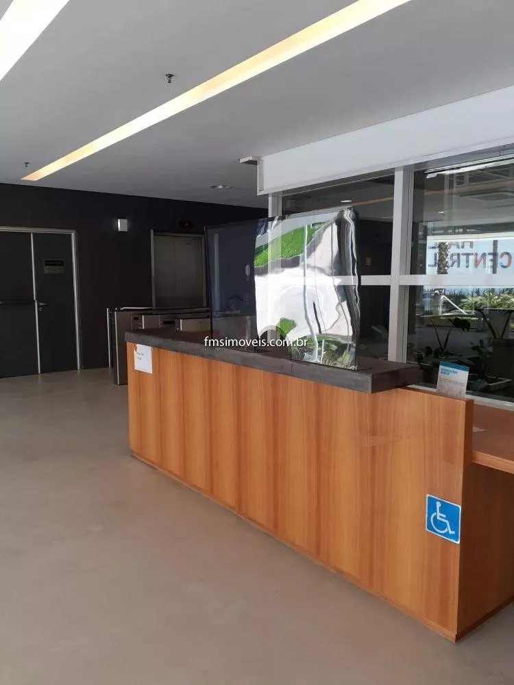 Conjunto Comercial-Sala para alugar, 4459m² - Foto 2