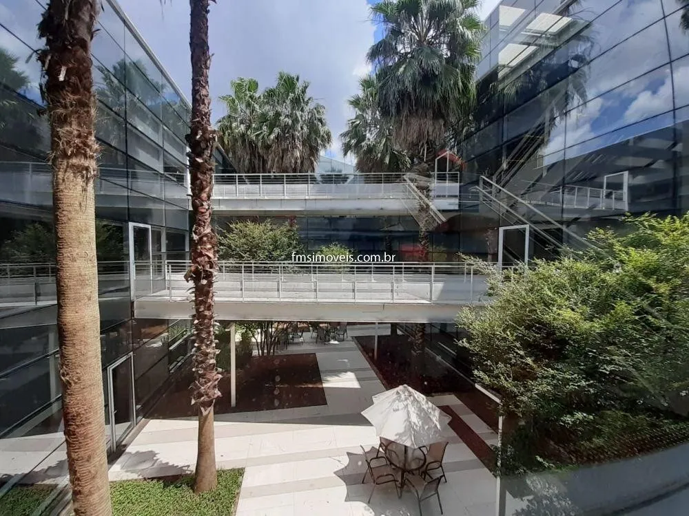Sala-Conjunto, 4459 m² - Foto 8