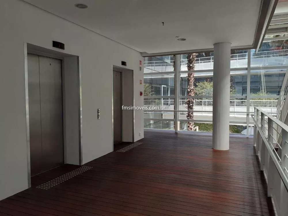 Conjunto Comercial-Sala para alugar, 4459m² - Foto 4