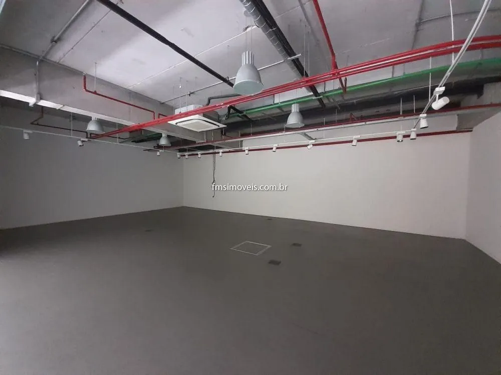 Sala-Conjunto, 4459 m² - Foto 7