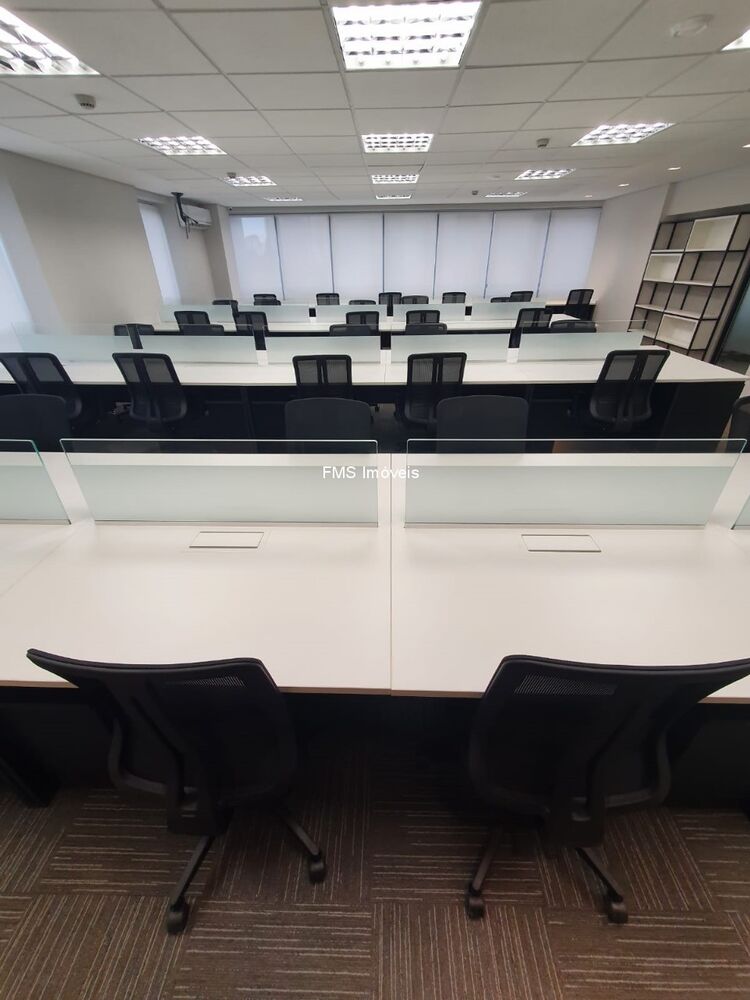 Sala-Conjunto, 280 m² - Foto 2