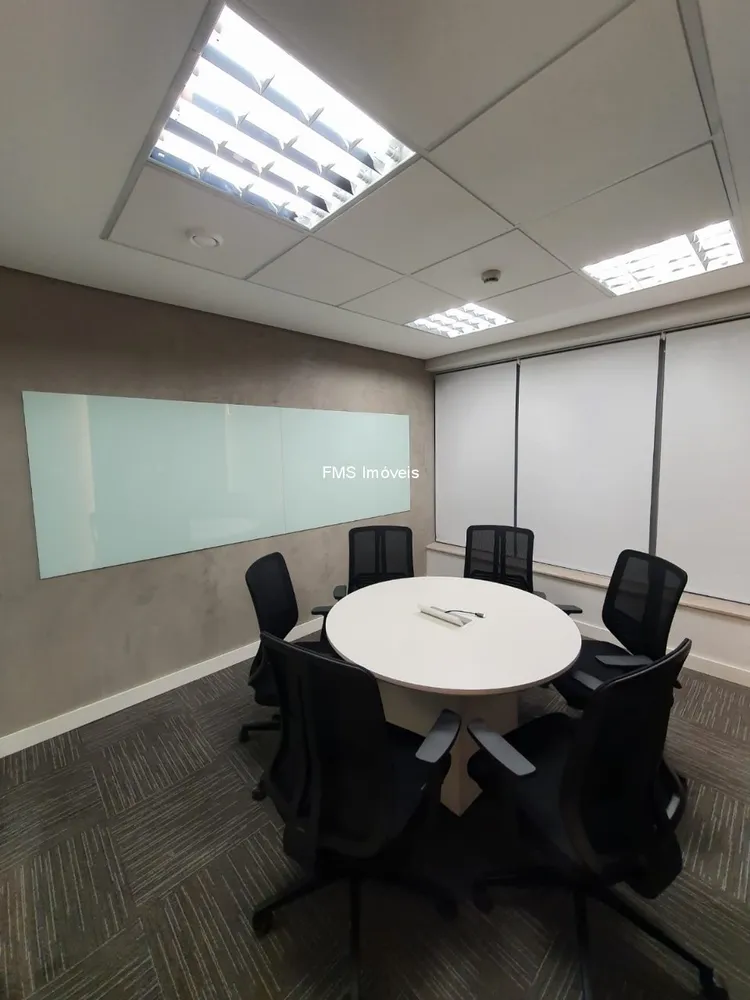 Sala-Conjunto, 280 m² - Foto 5