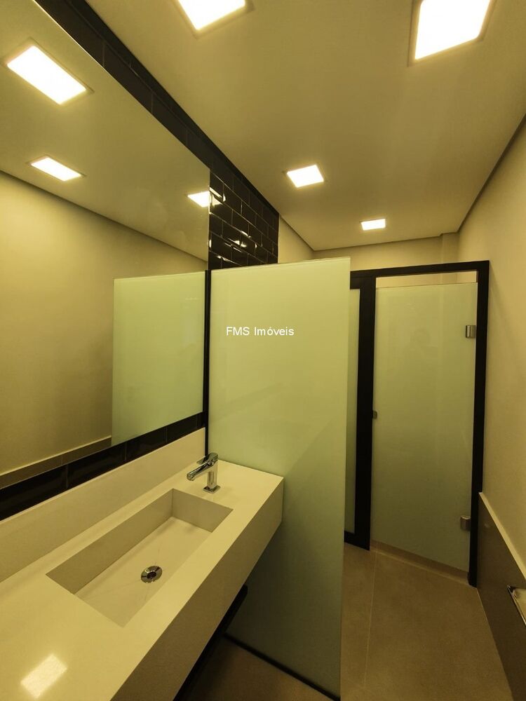 Sala-Conjunto, 280 m² - Foto 10