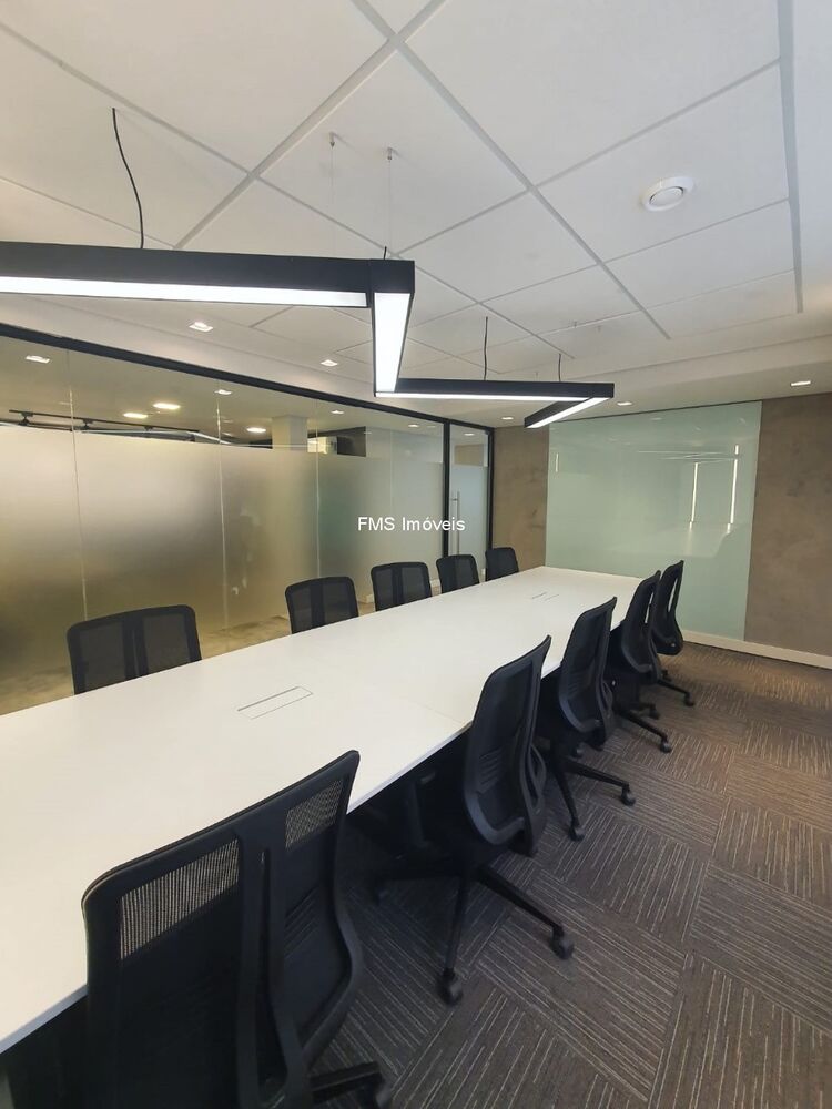 Sala-Conjunto, 280 m² - Foto 7